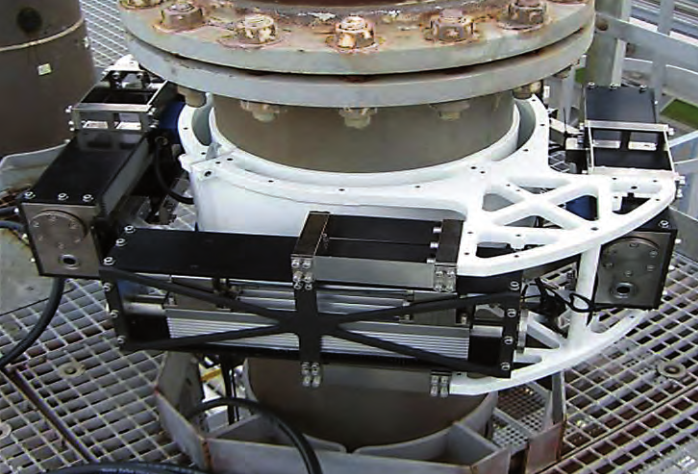 1.3.15、能源化工.png 1.3.15、能源化工.png