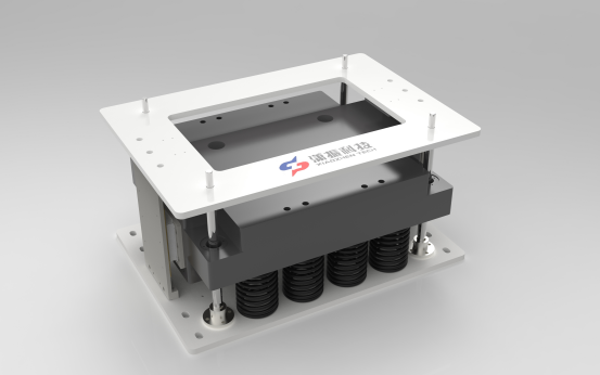 1721024499078.jpg 1721024499078.jpg