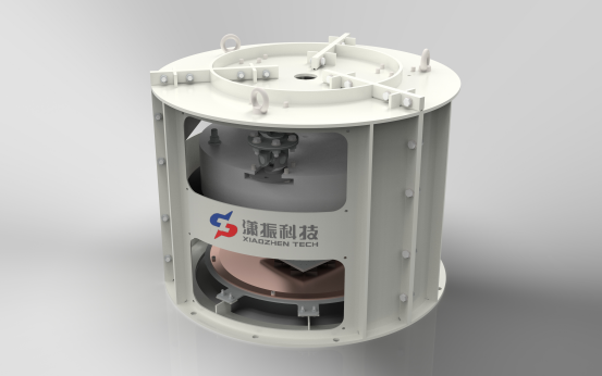 1721024520401.jpg 1721024520401.jpg